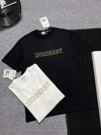 Picture of Burberry T Shirts Short _SKUBurberryS-XLhgntx7219550
